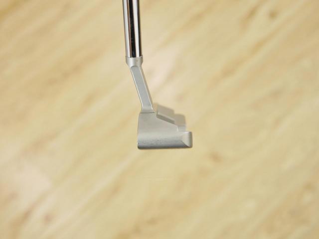 Putter : All : พัตเตอร์ SIK Kinematics Pro C ยาว 36 นิ้ว