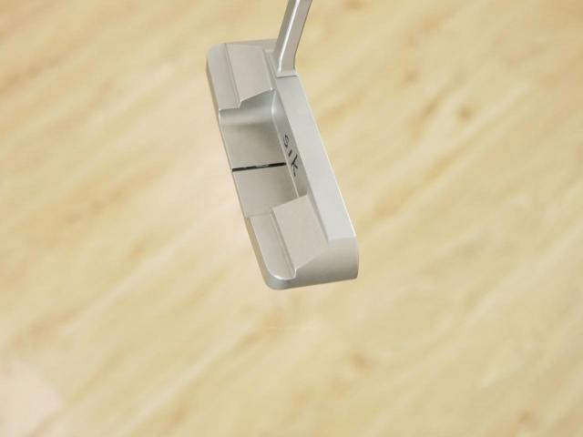 Putter : All : พัตเตอร์ SIK Kinematics Pro C ยาว 36 นิ้ว
