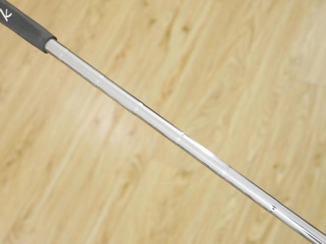 Putter : All : พัตเตอร์ SIK Kinematics Pro C ยาว 36 นิ้ว