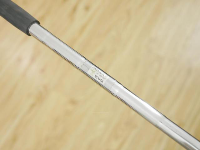 Putter : All : พัตเตอร์ SIK Kinematics Pro C ยาว 36 นิ้ว