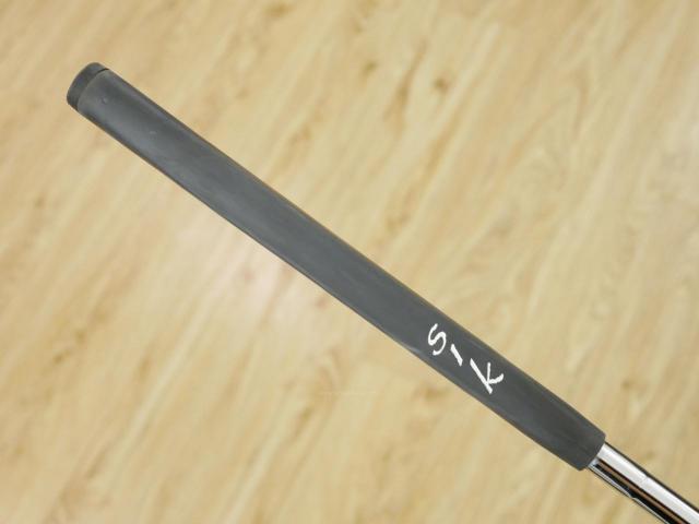 Putter : All : พัตเตอร์ SIK Kinematics Pro C ยาว 36 นิ้ว