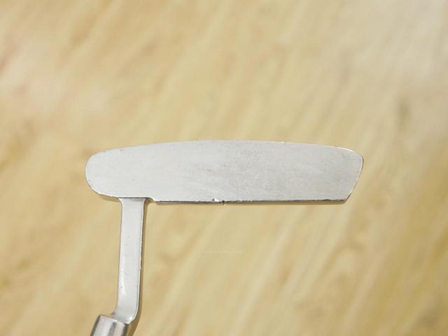 Putter : All : พัตเตอร์ Katana Sword PT787 ยาว 34 นิ้ว