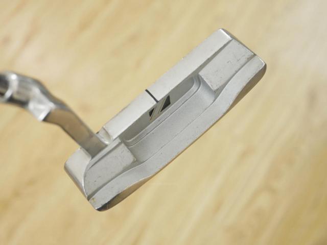 Putter : All : พัตเตอร์ Katana Sword PT787 ยาว 34 นิ้ว