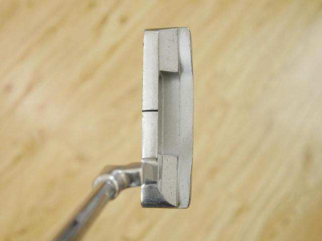 Putter : All : พัตเตอร์ Katana Sword PT787 ยาว 34 นิ้ว