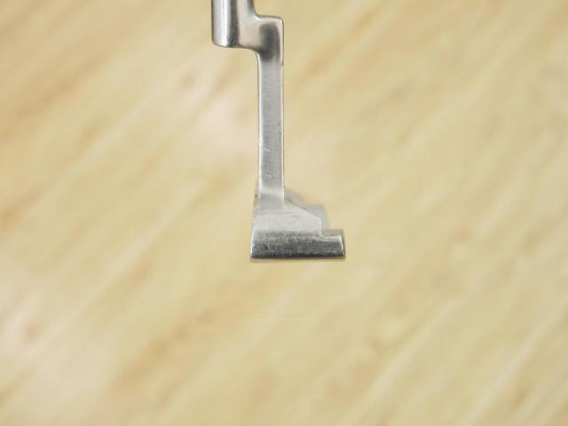 Putter : All : พัตเตอร์ Katana Sword PT787 ยาว 34 นิ้ว