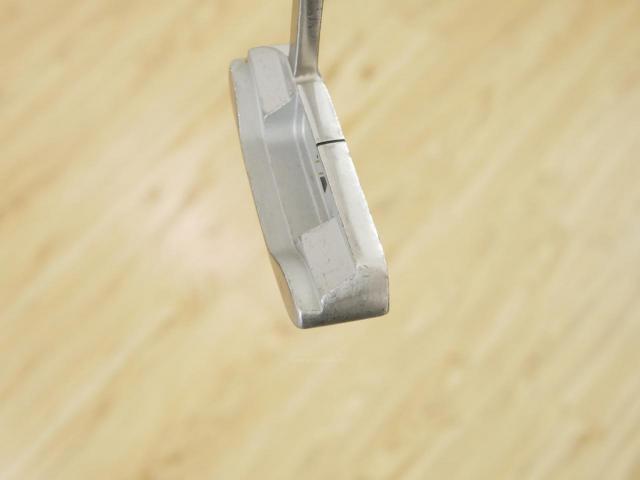 Putter : All : พัตเตอร์ Katana Sword PT787 ยาว 34 นิ้ว