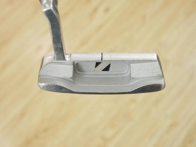 Putter : All : พัตเตอร์ Katana Sword PT787 ยาว 34 นิ้ว