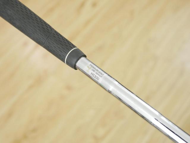 Putter : All : พัตเตอร์ Katana Sword PT787 ยาว 34 นิ้ว