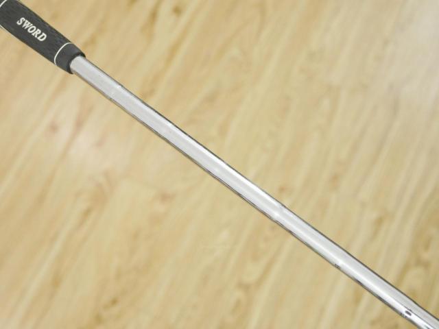 Putter : All : พัตเตอร์ Katana Sword PT787 ยาว 34 นิ้ว