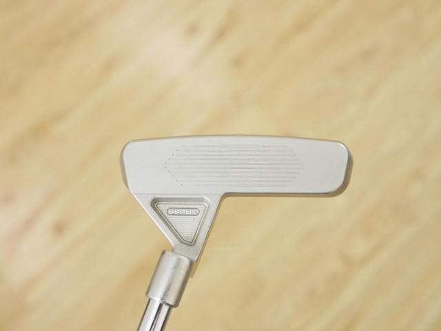 Putter : All : พัตเตอร์ Taylormade TP Reserve Truss TR-M3TH ยาว 33 นิ้ว