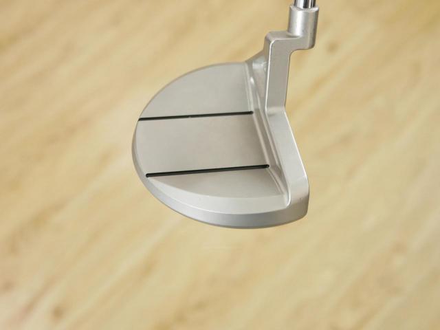 Putter : All : พัตเตอร์ Taylormade TP Reserve Truss TR-M3TH ยาว 33 นิ้ว