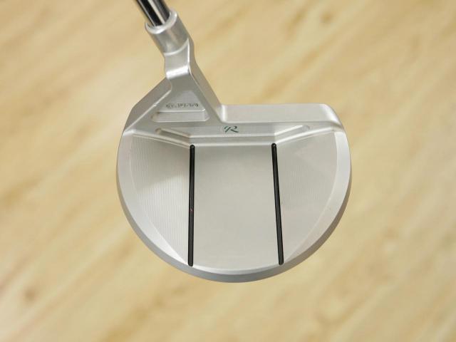 Putter : All : พัตเตอร์ Taylormade TP Reserve Truss TR-M3TH ยาว 33 นิ้ว