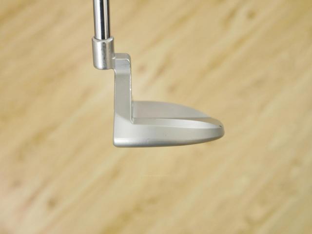 Putter : All : พัตเตอร์ Taylormade TP Reserve Truss TR-M3TH ยาว 33 นิ้ว
