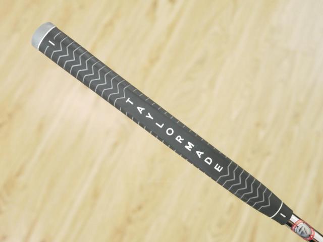 Putter : All : พัตเตอร์ Taylormade TP Reserve Truss TR-M3TH ยาว 33 นิ้ว