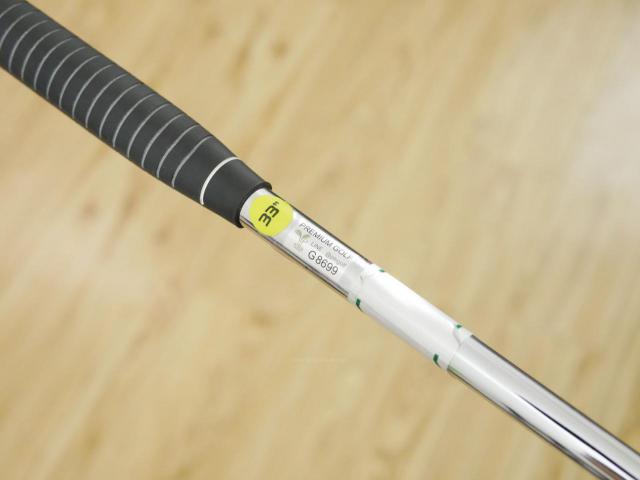 Putter : All : พัตเตอร์ Taylormade TP Reserve Truss TR-M3TH ยาว 33 นิ้ว