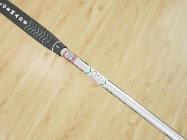 Putter : All : พัตเตอร์ Taylormade TP Reserve Truss TR-M3TH ยาว 33 นิ้ว
