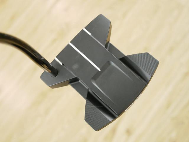 Putter : All : พัตเตอร์ Ping HARWOOD (ออกปี 2021) ยาว 34 นิ้ว 