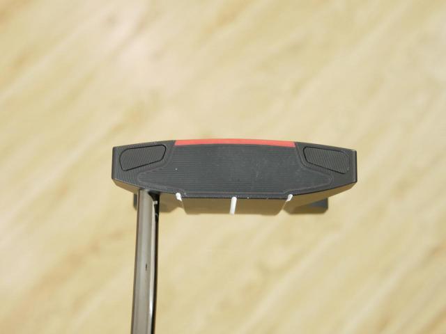 Putter : All : พัตเตอร์ Ping HARWOOD (ออกปี 2021) ยาว 34 นิ้ว 