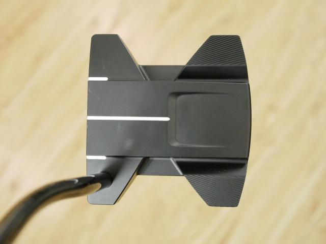 Putter : All : พัตเตอร์ Ping HARWOOD (ออกปี 2021) ยาว 34 นิ้ว 