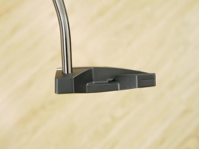 Putter : All : พัตเตอร์ Ping HARWOOD (ออกปี 2021) ยาว 34 นิ้ว 