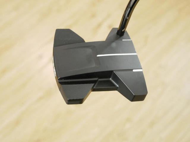 Putter : All : พัตเตอร์ Ping HARWOOD (ออกปี 2021) ยาว 34 นิ้ว 