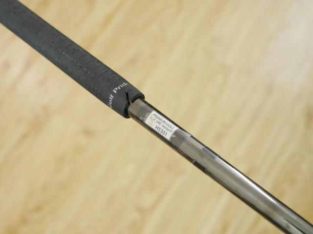 Putter : All : พัตเตอร์ Ping HARWOOD (ออกปี 2021) ยาว 34 นิ้ว 