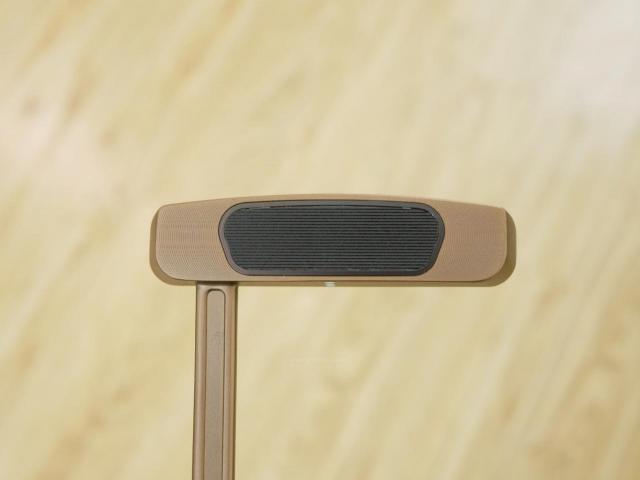 Putter : All : พัตเตอร์ Odyssey Ai-ONE GIRAFFE-BEAM Jailbird CRUISER (รุ่นล่าสุด ออกปี 2025) ก้าน Stroke LAB SL 140 ยาว 38 นิ้ว