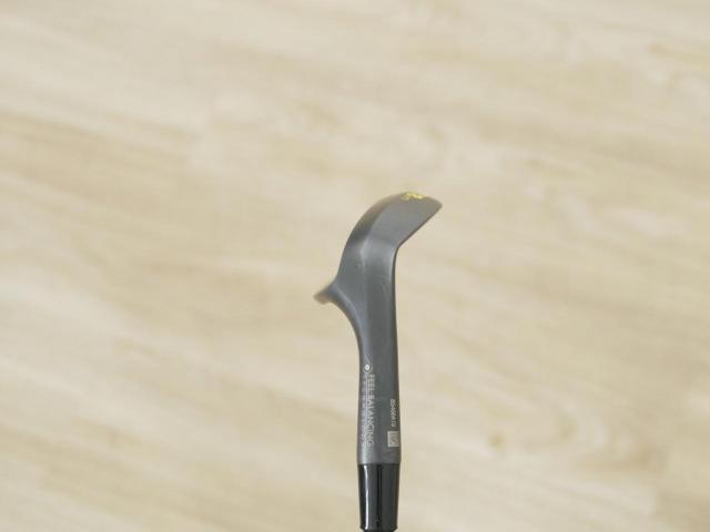 Wedge : Cleveland : Wedge Cleveland RTX-3 V-MG (Japan Spec.) Loft 58 ก้านกราไฟต์ Fujikura Motore Speeder 60i Flex R