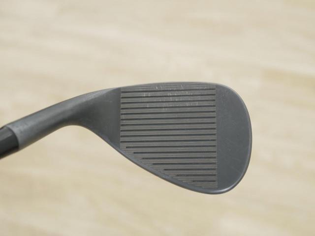 Wedge : Cleveland : Wedge Cleveland RTX-3 V-MG (Japan Spec.) Loft 58 ก้านกราไฟต์ Fujikura Motore Speeder 60i Flex R