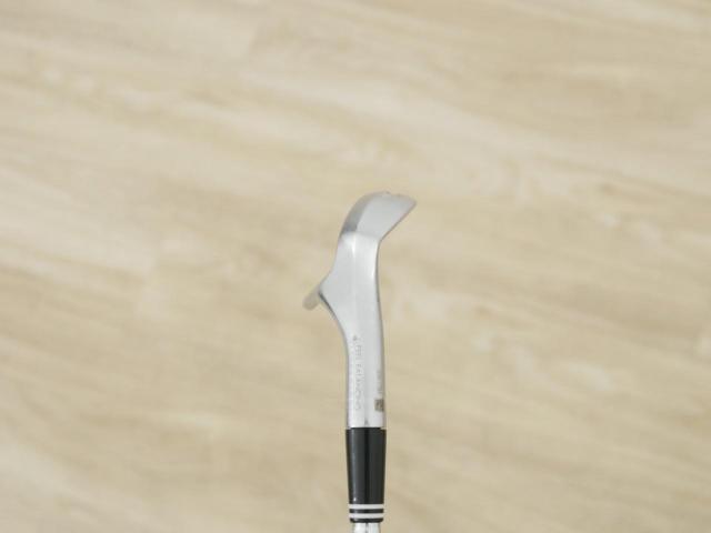 Wedge : Cleveland : Wedge Cleveland RTX-3 Cavity V-MG (Japan Spec.) Loft 50 ก้านเหล็ก Dynamic Gold S200
