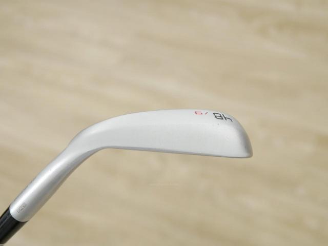 Wedge : Cleveland : Wedge Cleveland CFX (รุ่นปี 2022 ตีง่ายมาก) Loft 48 ก้าน NS Pro 950 Flex S