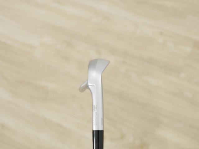 Wedge : Cleveland : Wedge Cleveland CFX (รุ่นปี 2022 ตีง่ายมาก) Loft 48 ก้าน NS Pro 950 Flex S