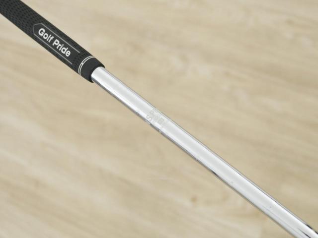 Wedge : Cleveland : Wedge Cleveland CFX (รุ่นปี 2022 ตีง่ายมาก) Loft 48 ก้าน NS Pro 950 Flex S