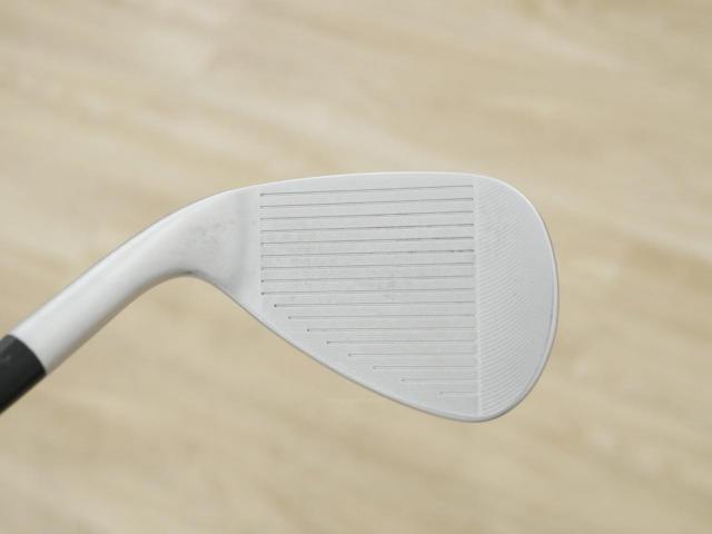 Wedge : Cleveland : Wedge Cleveland CFX (รุ่นปี 2022 ตีง่ายมาก) Loft 48 ก้าน NS Pro 950 Flex S