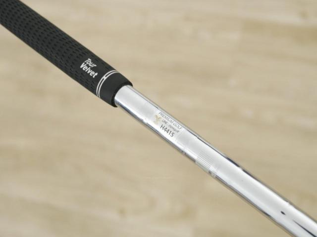 Wedge : Cleveland : Wedge Cleveland CFX (รุ่นปี 2022 ตีง่ายมาก) Loft 48 ก้าน NS Pro 950 Flex S