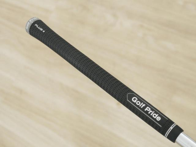 Wedge : Cleveland : Wedge Cleveland CFX (รุ่นปี 2022 ตีง่ายมาก) Loft 48 ก้าน NS Pro 950 Flex S