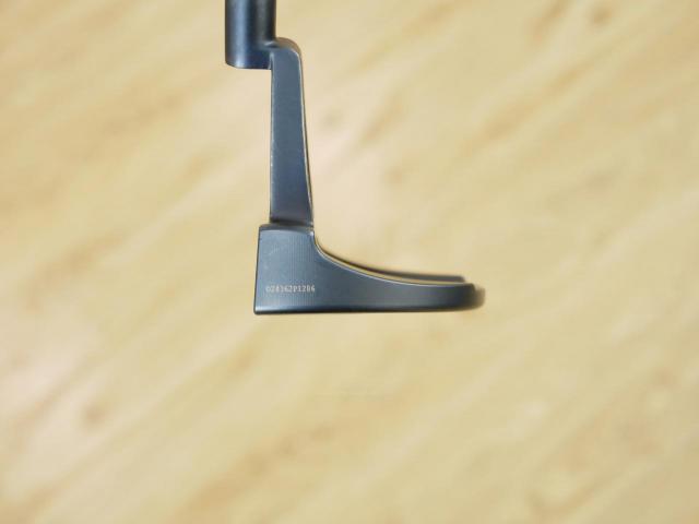 Putter : All : พัตเตอร์ Odyssey Ai-ONE Milled TRI BEAM SIX T (รุ่นท็อป ออกปี 2024) ก้าน Stroke LAB 90 ยาว 33 นิ้ว