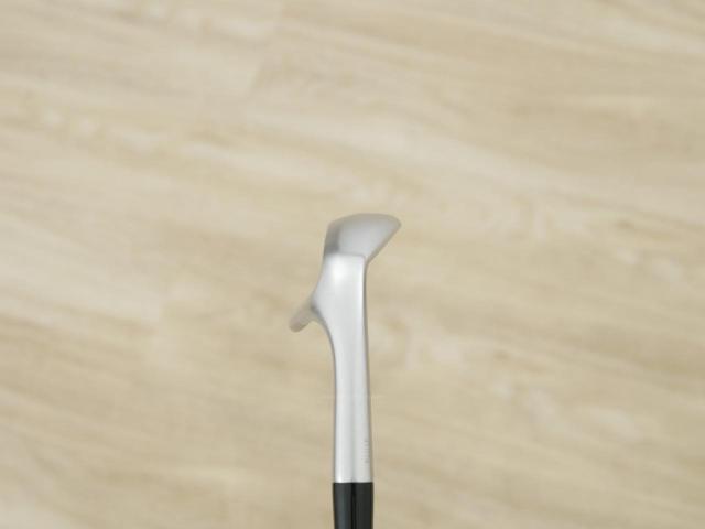 Wedge : Cleveland : Wedge Cleveland CVX 2 ZIPCORE Loft 50 ก้านเหล็ก Dynamic Gold 95 S200