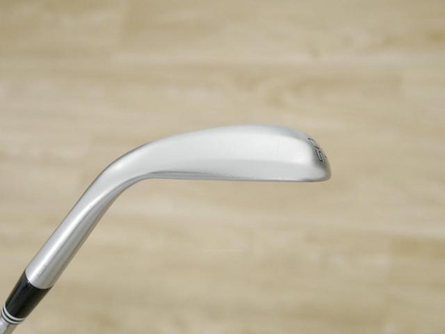 Wedge : Cleveland : Wedge Cleveland CVX 2 ZIPCORE Loft 50 ก้านเหล็ก Dynamic Gold 95 S200