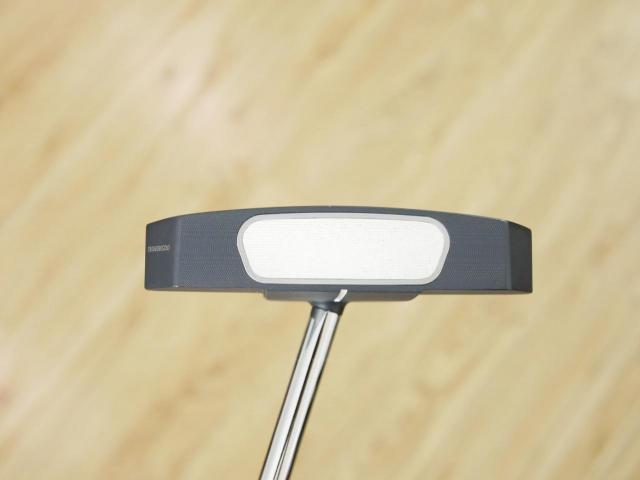 Putter : All : พัตเตอร์ Odyssey Ai-ONE Square 2 Square Max 1 (ออกปี 2025) ก้าน Stroke LAB 90 ยาว 33 นิ้ว
