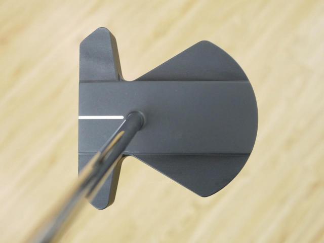 Putter : All : พัตเตอร์ Odyssey Ai-ONE Square 2 Square Max 1 (ออกปี 2025) ก้าน Stroke LAB 90 ยาว 33 นิ้ว