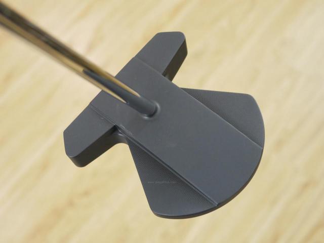 Putter : All : พัตเตอร์ Odyssey Ai-ONE Square 2 Square Max 1 (ออกปี 2025) ก้าน Stroke LAB 90 ยาว 33 นิ้ว