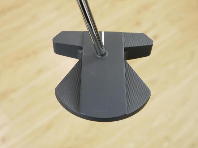 Putter : All : พัตเตอร์ Odyssey Ai-ONE Square 2 Square Max 1 (ออกปี 2025) ก้าน Stroke LAB 90 ยาว 33 นิ้ว