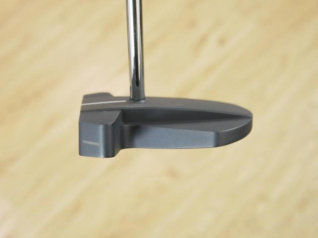Putter : All : พัตเตอร์ Odyssey Ai-ONE Square 2 Square Max 1 (ออกปี 2025) ก้าน Stroke LAB 90 ยาว 33 นิ้ว