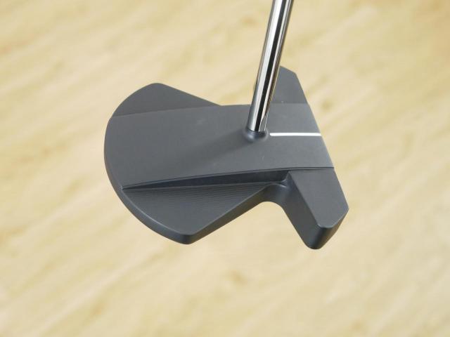 Putter : All : พัตเตอร์ Odyssey Ai-ONE Square 2 Square Max 1 (ออกปี 2025) ก้าน Stroke LAB 90 ยาว 33 นิ้ว