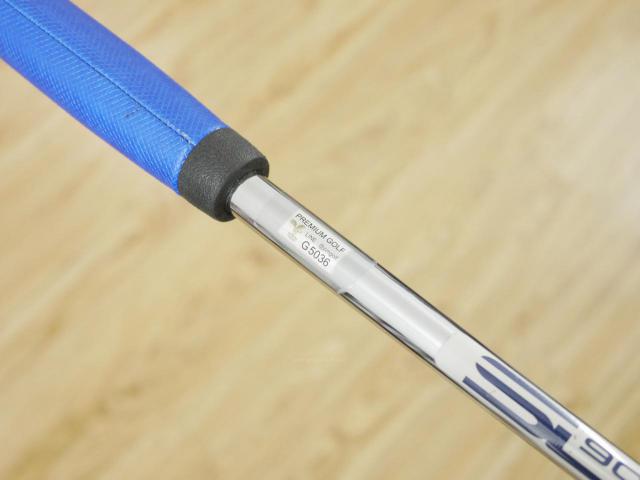 Putter : All : พัตเตอร์ Odyssey Ai-ONE Square 2 Square Max 1 (ออกปี 2025) ก้าน Stroke LAB 90 ยาว 33 นิ้ว
