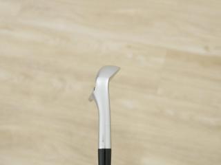 Wedge : Cleveland : Wedge Cleveland RTX 6 ZIPCORE Loft 46 ก้านเหล็ก NS Pro Modus 120 Flex S