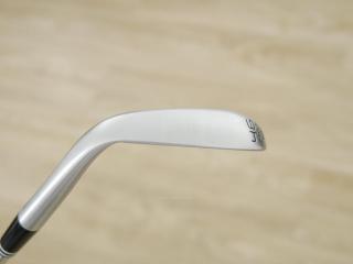 Wedge : Cleveland : Wedge Cleveland RTX 6 ZIPCORE Loft 46 ก้านเหล็ก NS Pro Modus 120 Flex S