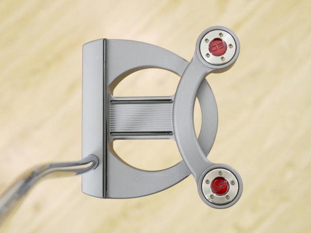 Putter : All : พัตเตอร์ Scotty Cameron FUTURA X ยาว 35 นิ้ว