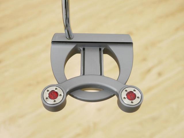 Putter : All : พัตเตอร์ Scotty Cameron FUTURA X ยาว 35 นิ้ว